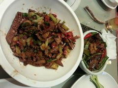 -丽华园(青少年宫店)