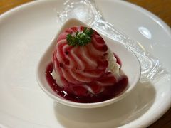 -汝是素(汇一城一区店)