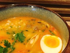 -GOGO Plate(成都太古里店)