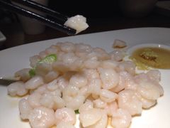 -小厨娘淮扬菜(江宁弘阳店)