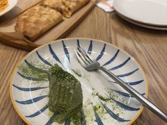 -必胜客(浦上万达店)