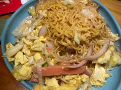 -串掌柜·炭火烤肉撸串专营店(盛世俪园店)