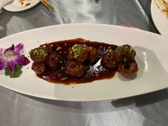 -春江饭店(共青团路总店)