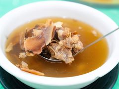 -巫记鸡饭店