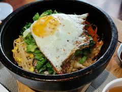 -向阳庄烧烤店(望京西园店)