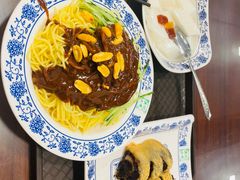 -牛街洪记小吃店(牛街店)