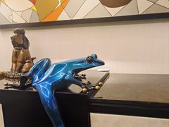 -王府半岛酒店