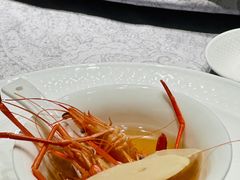 -江南府第·萧山宴(钱江世纪城店)