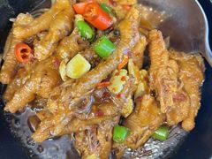 -洞庭家宴·头牌甲鱼(广渠门店)