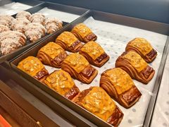 -木子木水匠人手作铺(时代天街店)