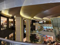 -皇朝尊会(龙之梦大酒店)