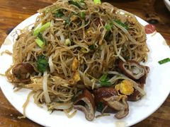 -凡老头米线砂锅(古荡新村西粮站)