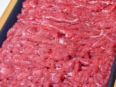 -祥源胡同·涮牛羊肉火锅(花桥店)