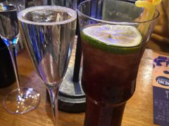 -胡桃里音乐酒馆(四道口店)