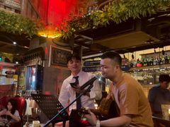 -杂咖zacup(领展中心城店)