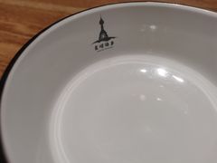 -金塔傣乡·云南民族特色菜·傣味手抓饭(金瓦路店)