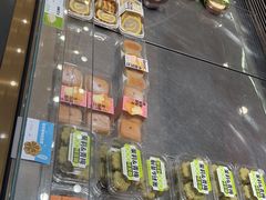 -格瑞思动物奶油生日蛋糕(圆融店)