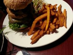 -bluefrog蓝蛙(水游城店)