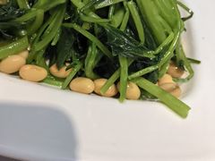 -丰收日(五角场店)