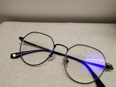 -无界眼镜MaxLess(南翔印象城店)