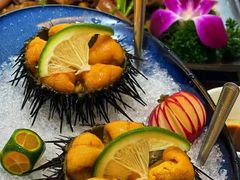 -君霖私家菜(春柳店)