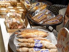 -喜马可甜(高新店)