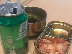 -万达广场(大明宫店)