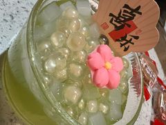 -炭之家齐齐哈尔大片烤肉·涮毛肚火锅·齐齐哈尔烤肉(中央大街店)