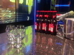 -温莎KTV(国贸店)