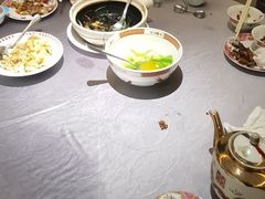 -惠食佳(滨江大公馆店)