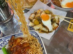 -華叔茶記