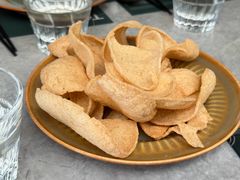 -Tegu泰古莲·泰国餐厅(红山6979店)