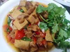 -望江饭店(13年精品店)