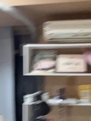 点击看大图 -瞧·享轻奢美甲美睫