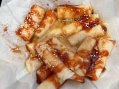 -新旺茶餐厅(鑫耀·光环live店)