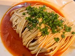 -逸桂禾面馆