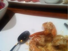 iphone_upload_pic-大渔之观(安贞店)
