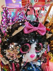 -Hape(曲江创意谷店)