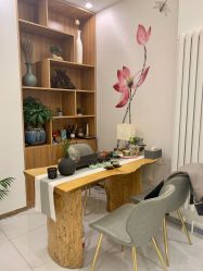 -悦颜美佳·美容·美甲美睫