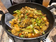 -武松家(丰益桥店)