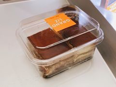 -廣蓮申·海派點心(北外滩来福士城市集市·里弄店)