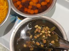 -鲜甜阁·甜品小吃(七星路店)