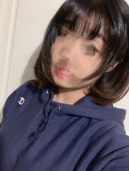 -和木形象