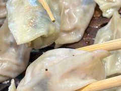 -赵家馆(燕山大街店)