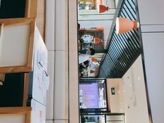 -花漫里亲民日式餐厅(万象城店)