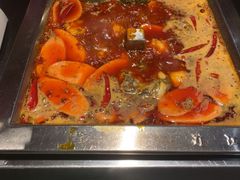 -蜀江龙火锅(339店)