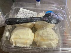 -鲍师傅糕点(大沽南路店)