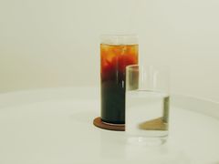 -隹木咖啡馆(宝龙广场店)