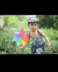 -昆山米奇儿童摄影(柏庐广场店)