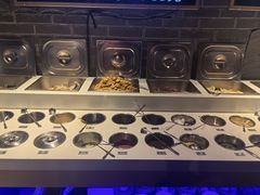 -小龙坎老火锅(展览馆店)